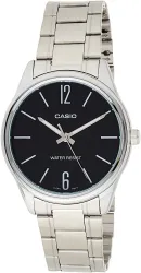 CASIO MTP-V005D-1BU Quartz Men Watch