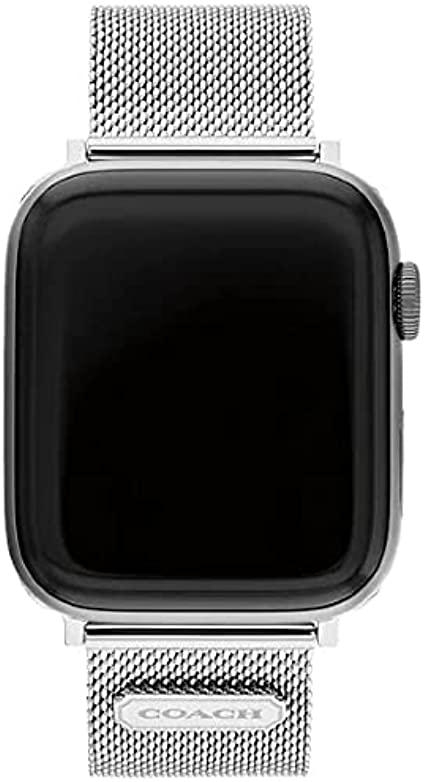 COACH 14700063 Quartz Ladies Watch