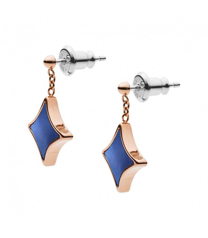 JF03191791 Ladies accessory