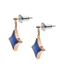 FOSSIL JF03191791  Ladies accessory