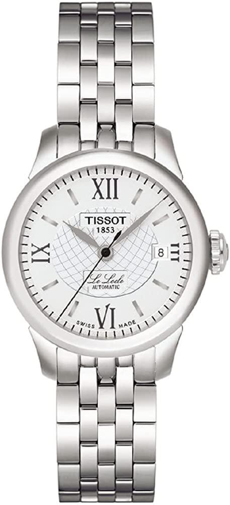 T41118333 Ladies Watch