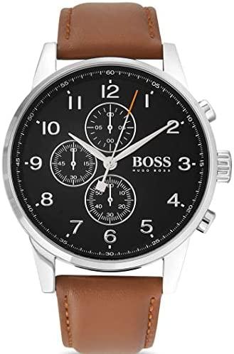 1513812 Men Watch