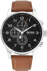 HUGO BOSS 1513812 Quartz Men Watch