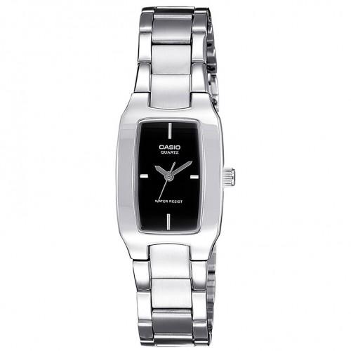 CASIO LTP-1165A-1CD QUARTZ Ladies Watch