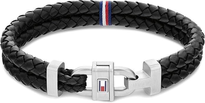 TOMMY HILFIGER 2790361  Men bracelet