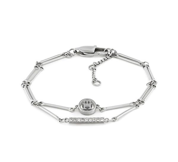 TOMMY HILFIGER 2780999  Ladies bracelet