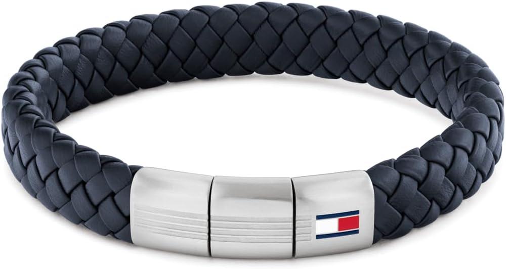 TOMMY HILFIGER 2790660  Men bracelet