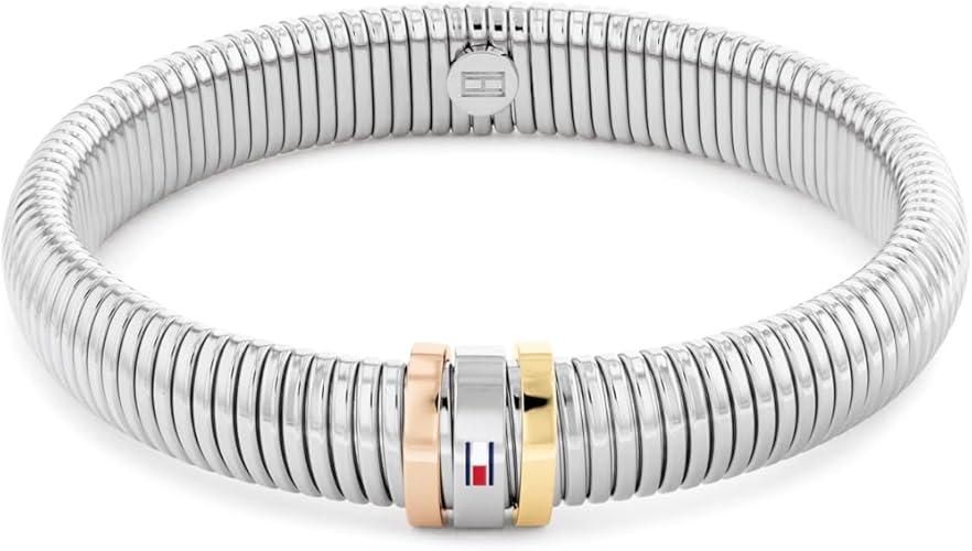 TOMMY HILFIGER 2780994  Ladies bracelet