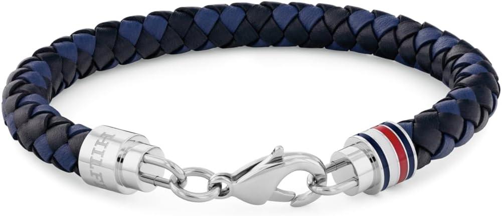 TOMMY HILFIGER 2790634  Men bracelet