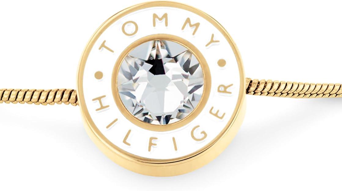 TOMMY HILFIGER 2780806  Ladies bracelet