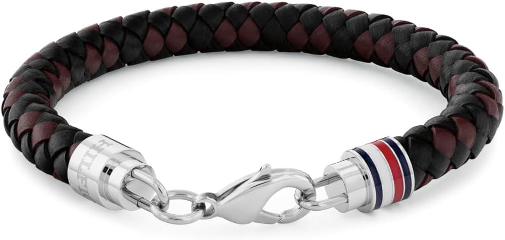 TOMMY HILFIGER 2790632  Men bracelet