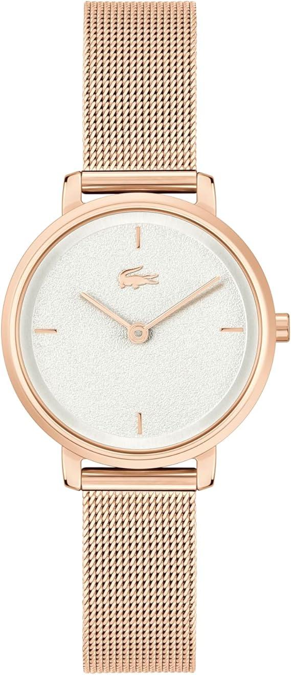 2001321 Ladies Watch