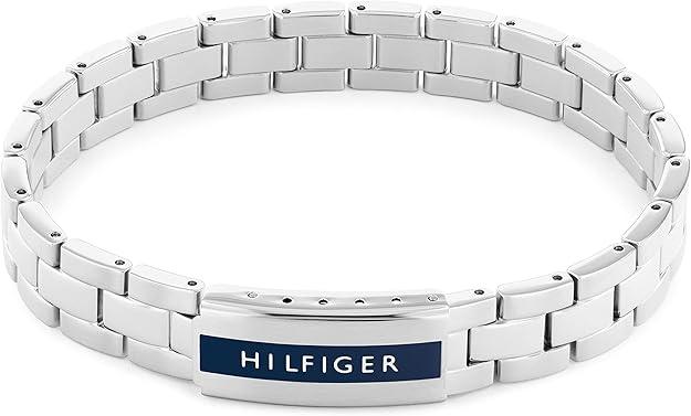 TOMMY HILFIGER 2790485  Men bracelet