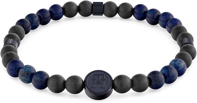 TOMMY HILFIGER 2790626  Men bracelet