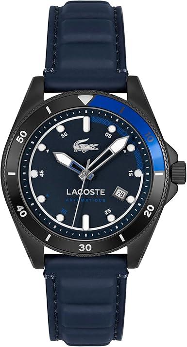 LACOSTE 2011419 Automatic Men Watch