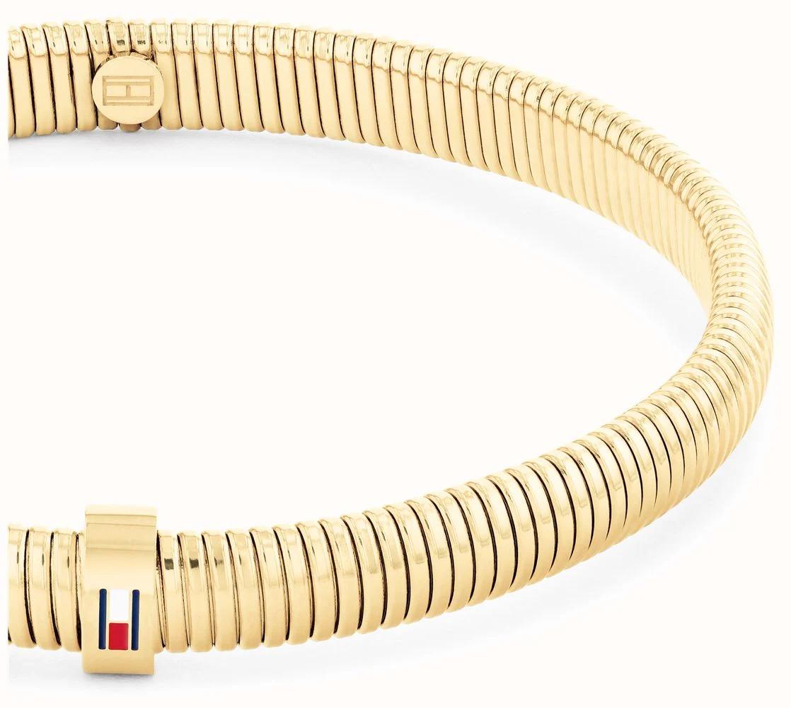 TOMMY HILFIGER 2781005  Ladies bracelet