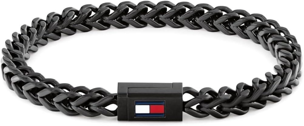 TOMMY HILFIGER 2790649  Men bracelet