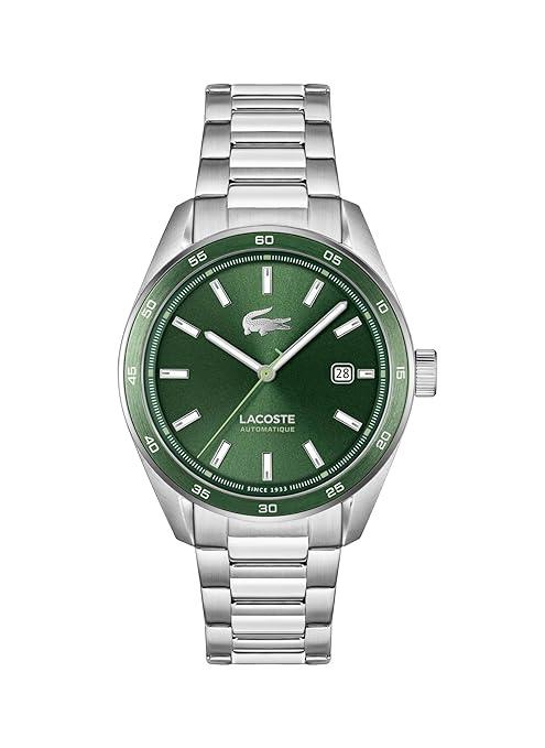 LACOSTE 2011376 Automatic Men Watch