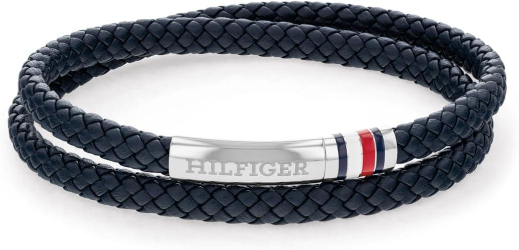 TOMMY HILFIGER 2790549  Men bracelet