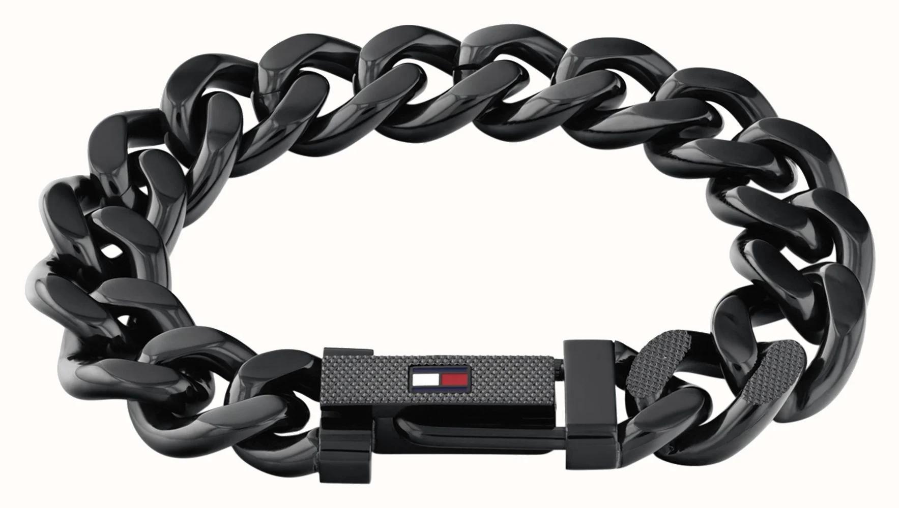 TOMMY HILFIGER 2790639  Men bracelet