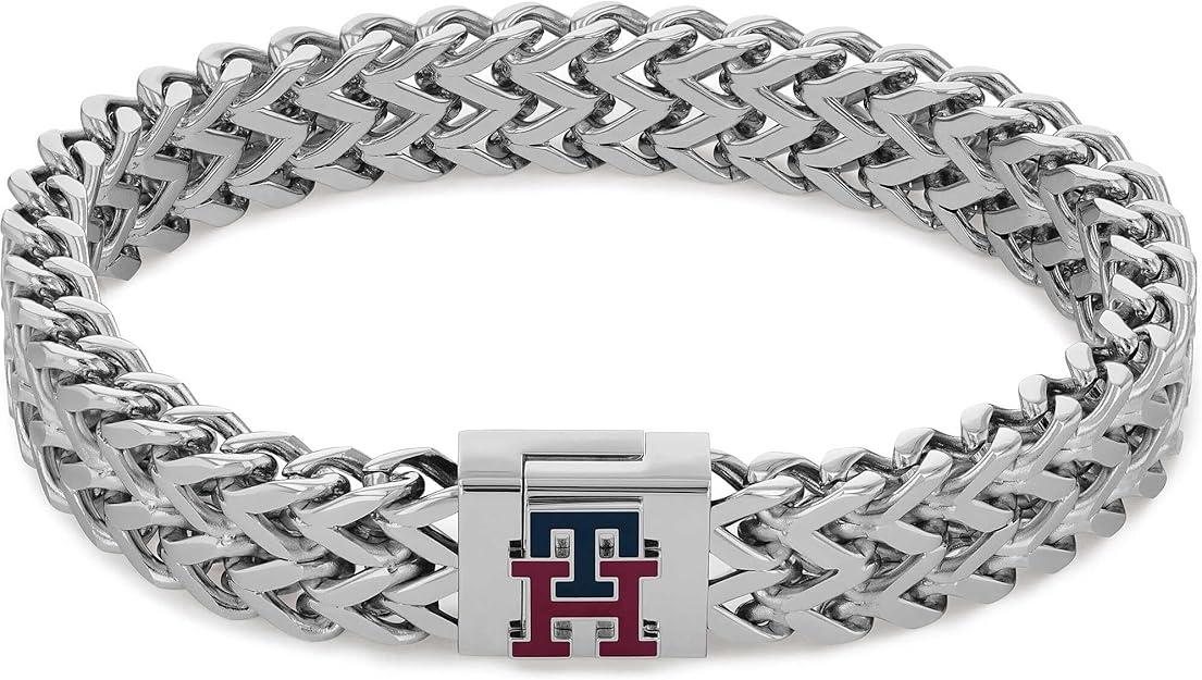 TOMMY HILFIGER 2790462  Men bracelet
