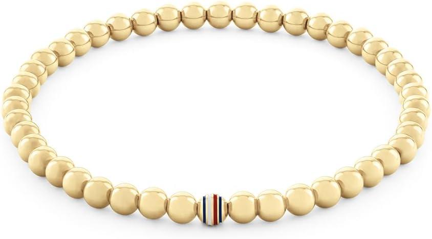 TOMMY HILFIGER 2780938  Ladies bracelet
