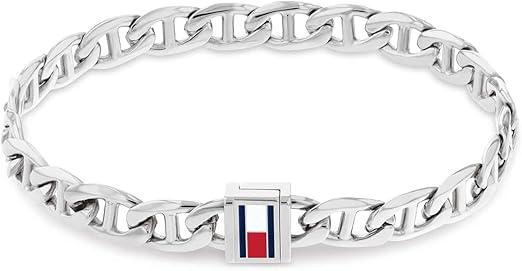 TOMMY HILFIGER 2790645  Men bracelet