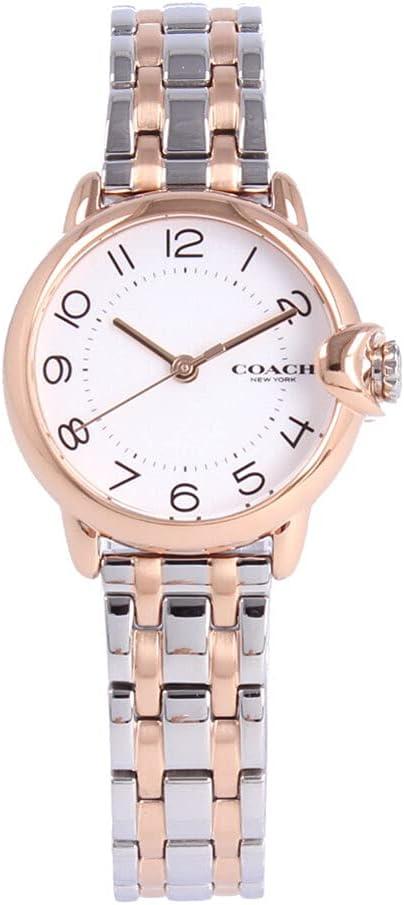 14503604 Ladies Watch