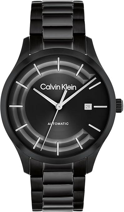 Calvin Klein 25100103 Automatic Men Watch