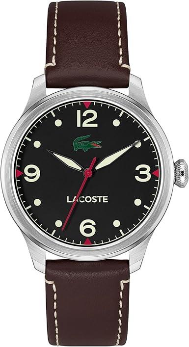 LACOSTE 2011398 Quartz Men Watch