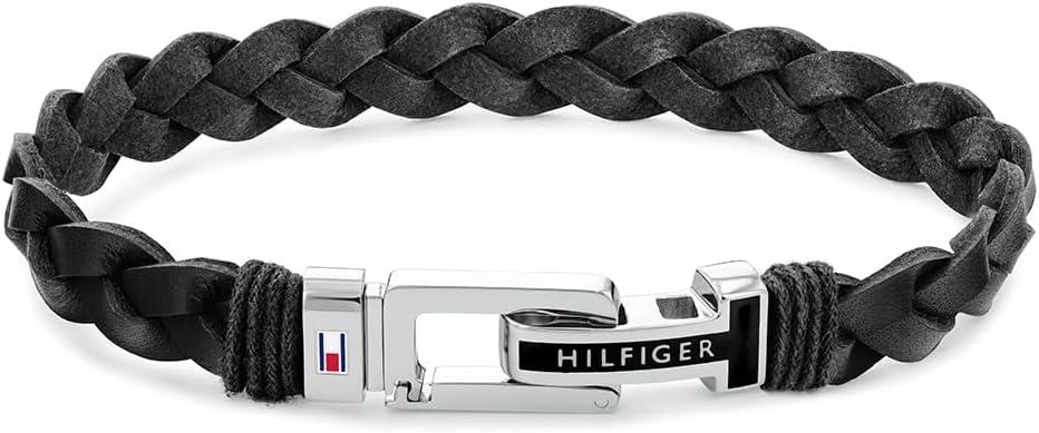 TOMMY HILFIGER 2790307  Men bracelet