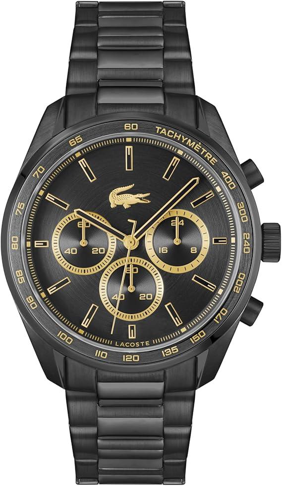 LACOSTE 2011476 QUARTZ Men Watch