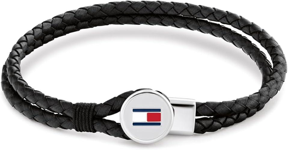 TOMMY HILFIGER 2790654  Men bracelet