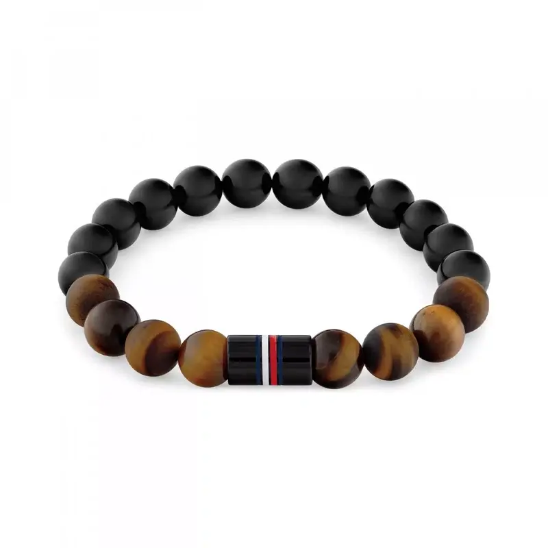 TOMMY HILFIGER 2790631  Men bracelet