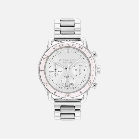 COACH 14504050 Quartz Ladies Watch