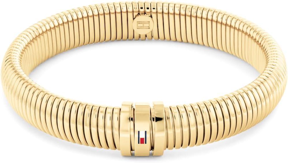 TOMMY HILFIGER 2780995  Ladies bracelet
