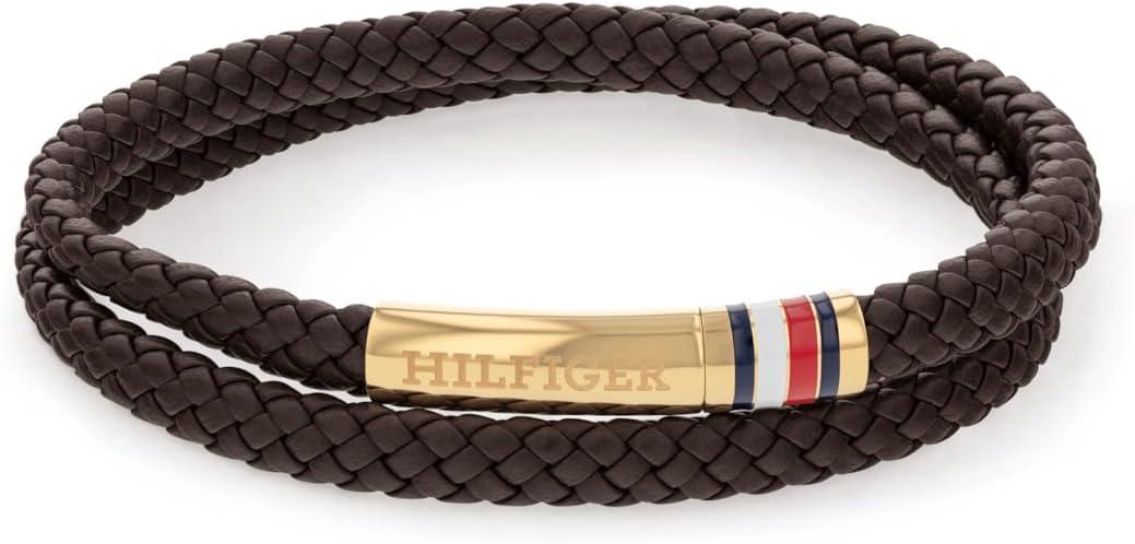 TOMMY HILFIGER 2790551  Men bracelet