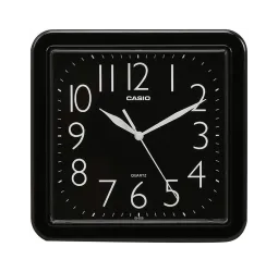 CASIO IQ-02S-1DF   Watch