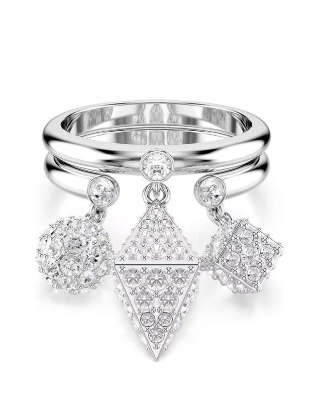 SWAROVSKI 5709843  Ladies Ring