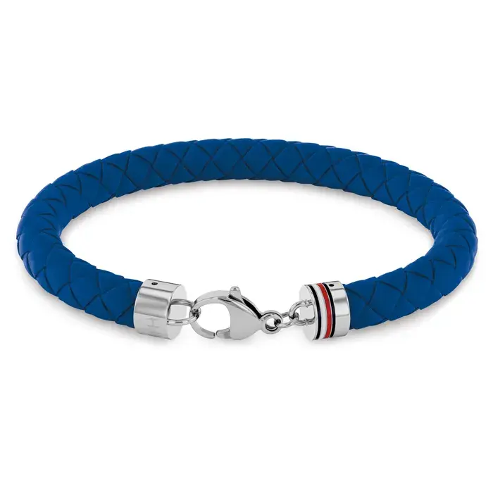 TOMMY HILFIGER 2790554  Men bracelet