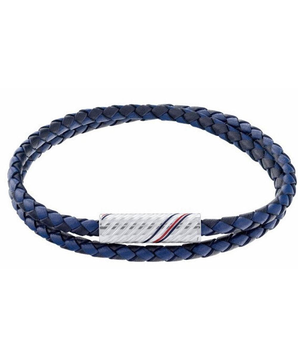 TOMMY HILFIGER 2790470  Men bracelet