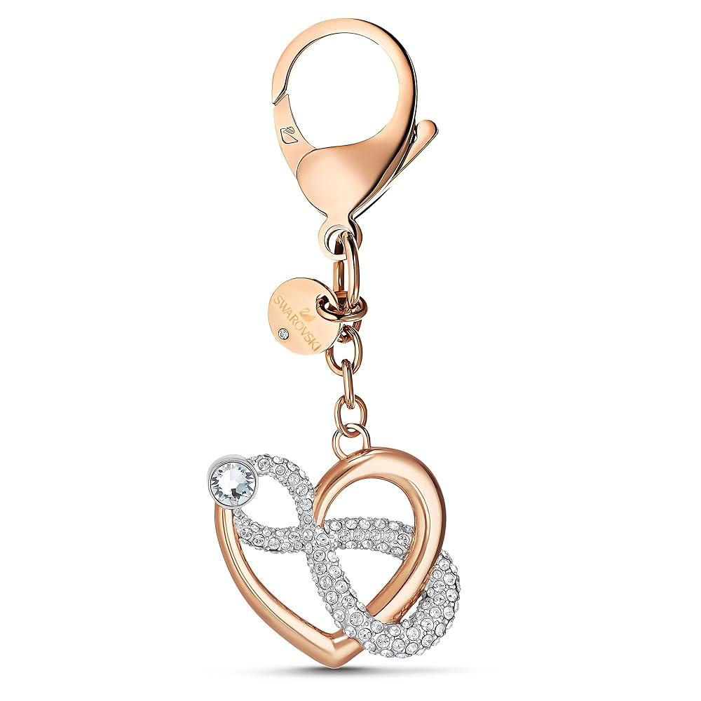 SWAROVSKI 5530885  Ladies accessory