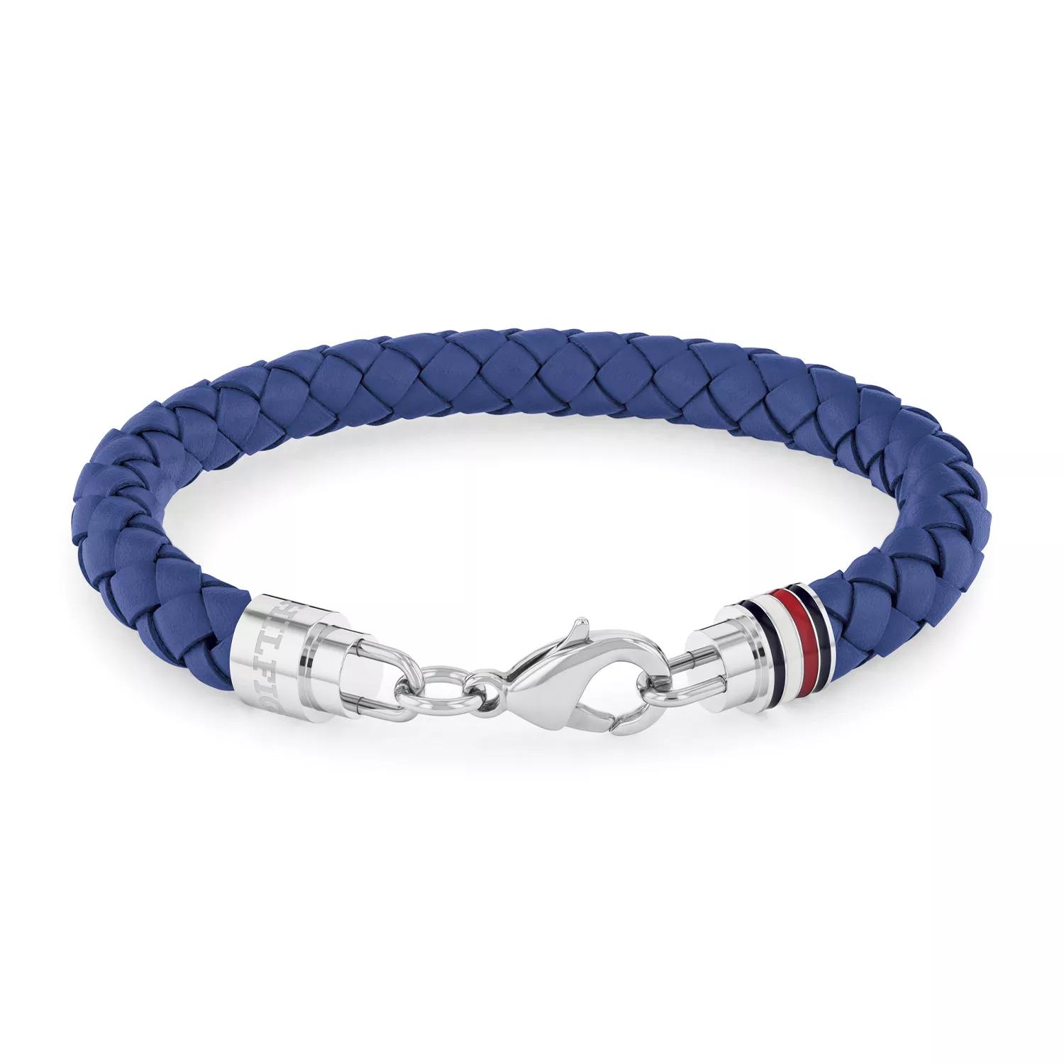 TOMMY HILFIGER 2790548  Men bracelet