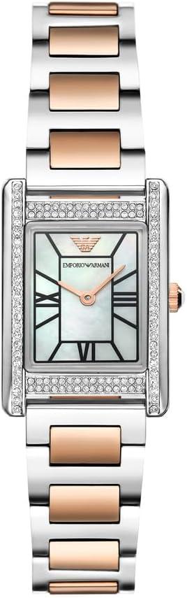EMPORIO ARMANI AR11626 QUARTZ Ladies Watch