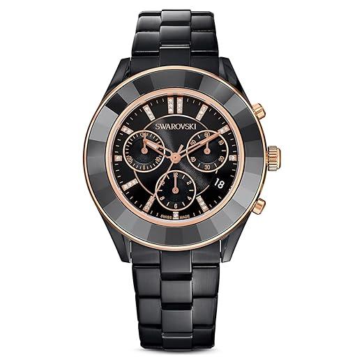 SWAROVSKI 5610472 Quartz Men Watch