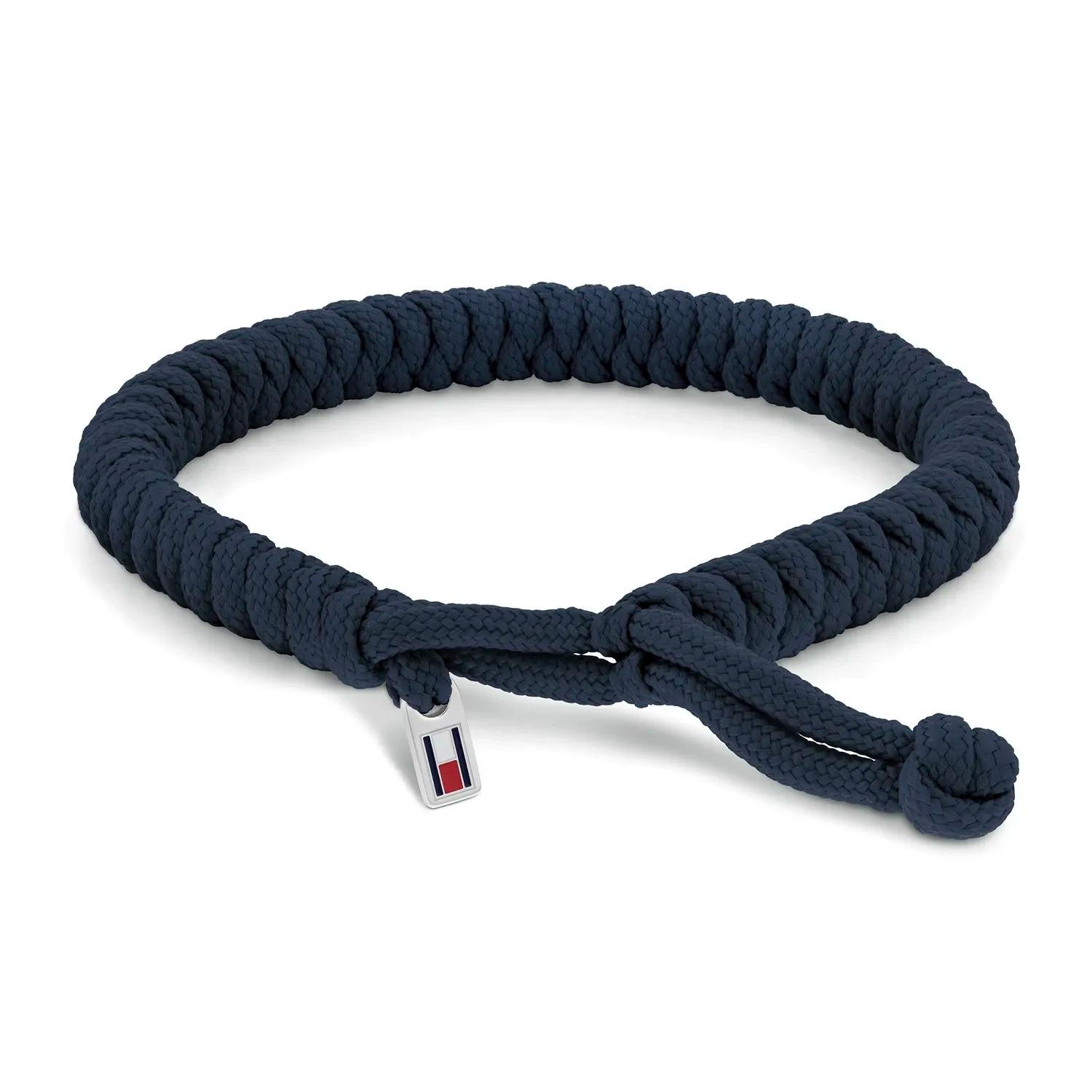 TOMMY HILFIGER 2790592  Men bracelet