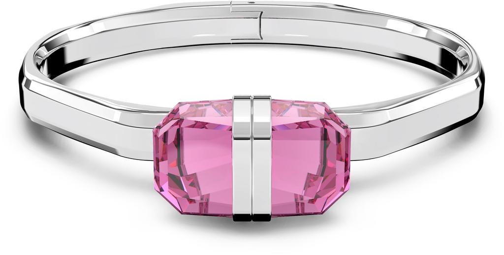 SWAROVSKI 5633628  Ladies bracelet