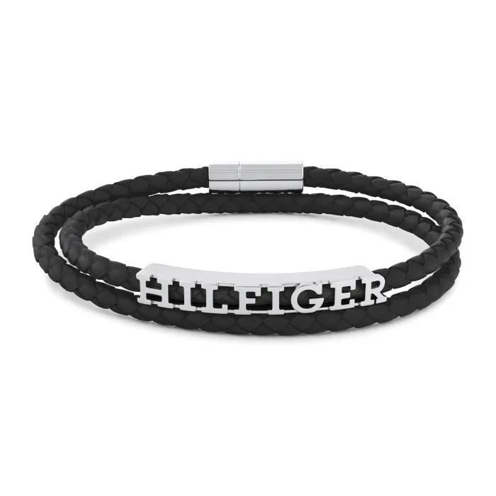 TOMMY HILFIGER 2790587  Men bracelet
