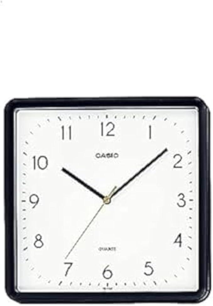 CASIO IQ-152-1DF Quartz  Watch