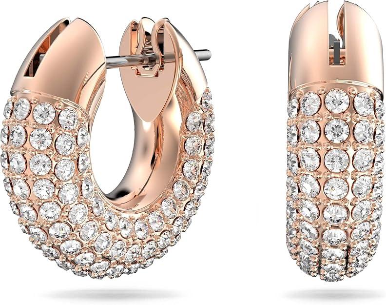 SWAROVSKI 5636531  Ladies Earrings